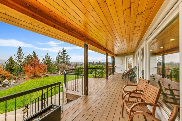 4245 E 8th Ave, Spokane, WA 99202