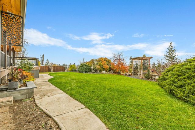 4245 E 8th Ave, Spokane, WA 99202