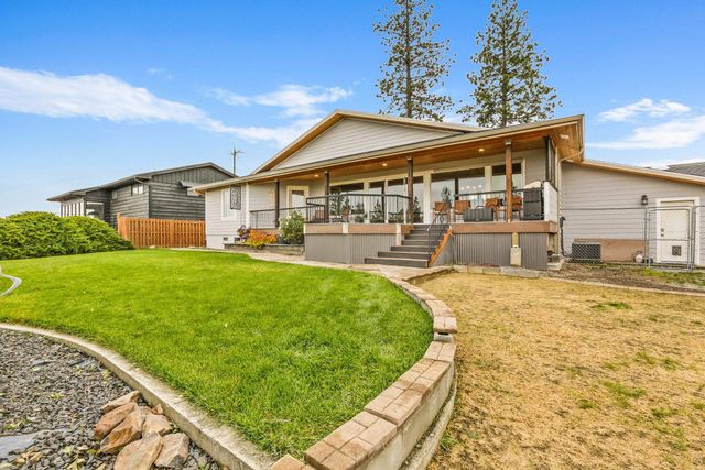 4245 E 8th Ave, Spokane, WA 99202