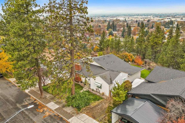 4245 E 8th Ave, Spokane, WA 99202