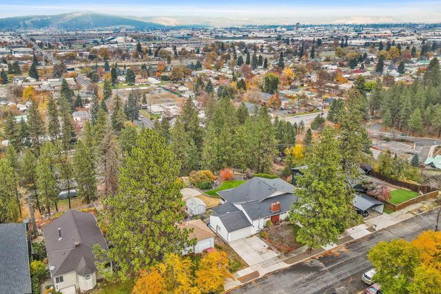 4245 E 8th Ave, Spokane, WA 99202