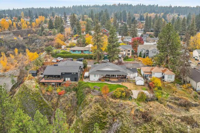 4245 E 8th Ave, Spokane, WA 99202