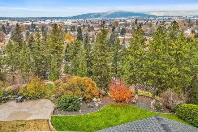 4245 E 8th Ave, Spokane, WA 99202