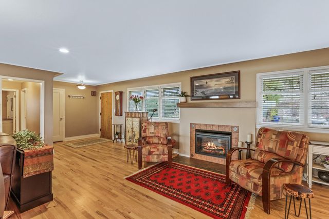 4245 E 8th Ave, Spokane, WA 99202