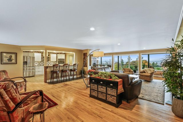 4245 E 8th Ave, Spokane, WA 99202