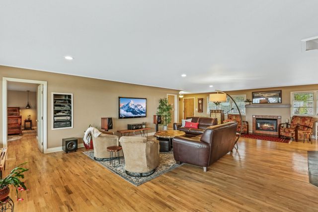 4245 E 8th Ave, Spokane, WA 99202