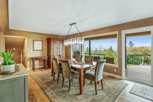 4245 E 8th Ave, Spokane, WA 99202