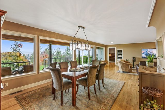 4245 E 8th Ave, Spokane, WA 99202