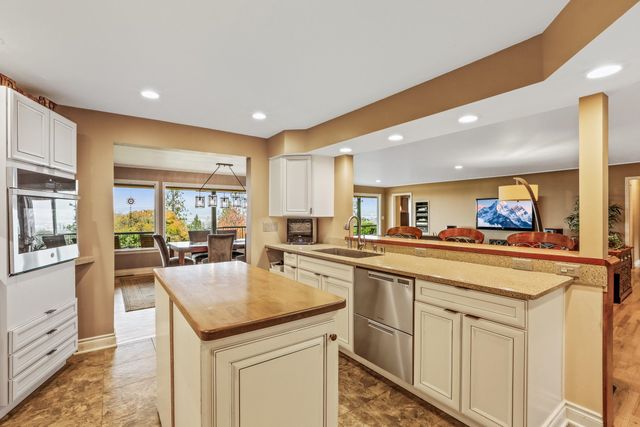 4245 E 8th Ave, Spokane, WA 99202