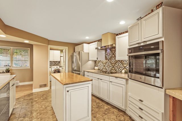 4245 E 8th Ave, Spokane, WA 99202