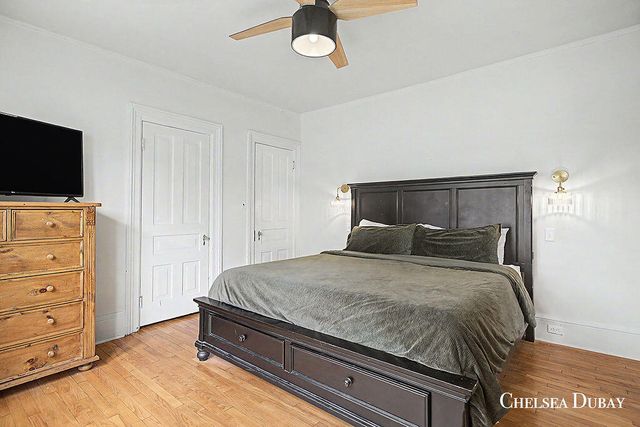 424 Lincoln Lake, Lowell, MI 49331