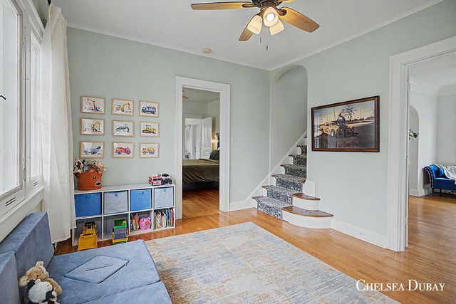424 Lincoln Lake, Lowell, MI 49331