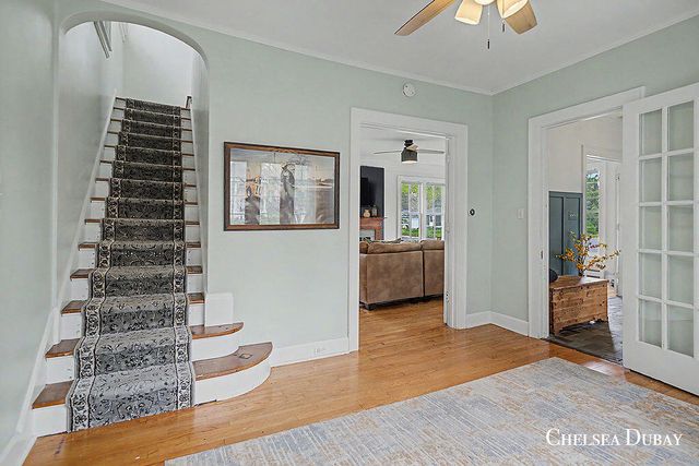 424 Lincoln Lake, Lowell, MI 49331