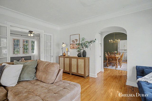 424 Lincoln Lake, Lowell, MI 49331