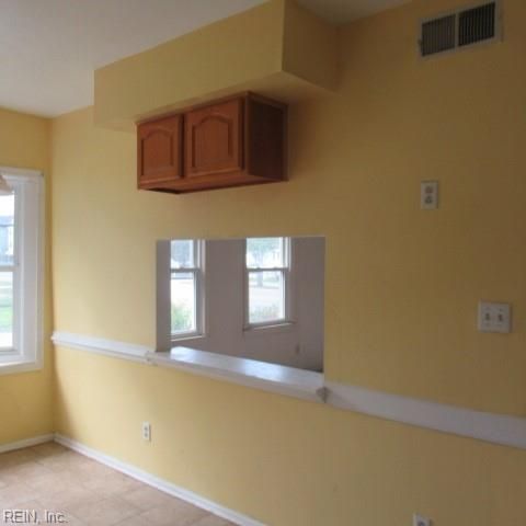 1530 Atlantic AVE, Chesapeake, VA 23324