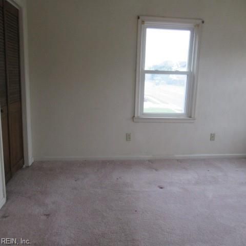 1530 Atlantic AVE, Chesapeake, VA 23324