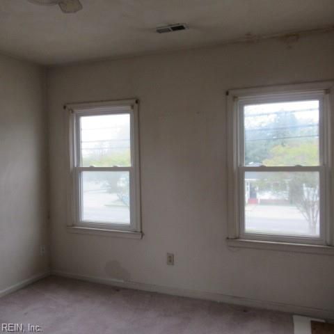 1530 Atlantic AVE, Chesapeake, VA 23324