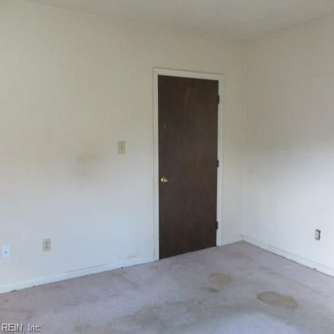 1530 Atlantic AVE, Chesapeake, VA 23324