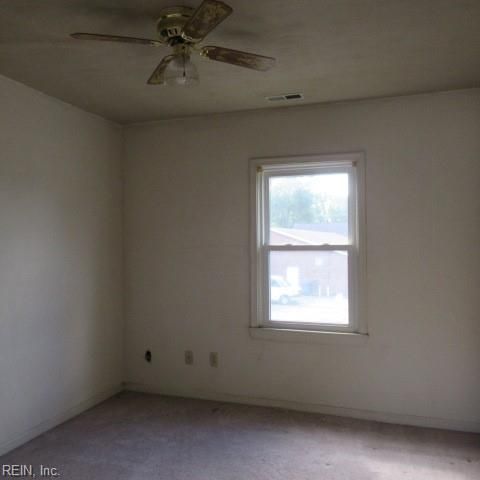 1530 Atlantic AVE, Chesapeake, VA 23324