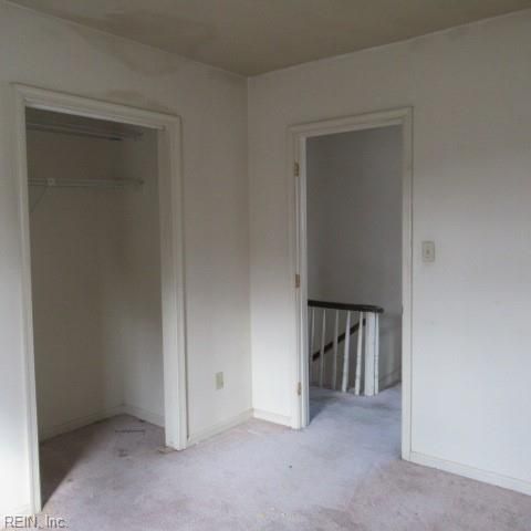 1530 Atlantic AVE, Chesapeake, VA 23324