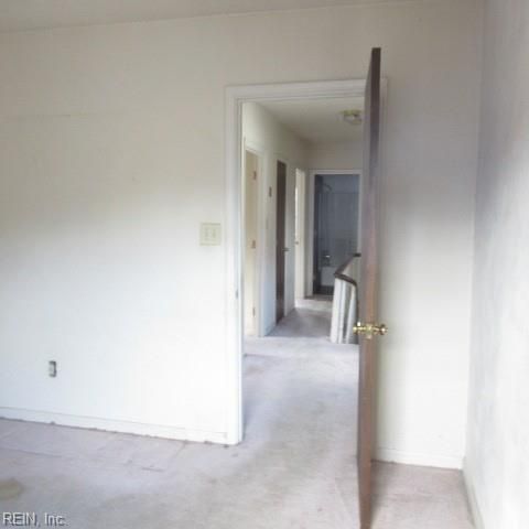 1530 Atlantic AVE, Chesapeake, VA 23324