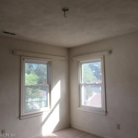 1530 Atlantic AVE, Chesapeake, VA 23324