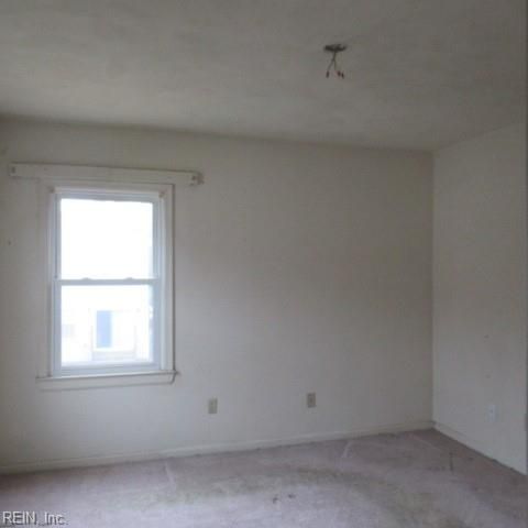 1530 Atlantic AVE, Chesapeake, VA 23324