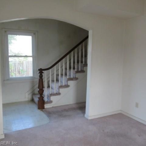 1530 Atlantic AVE, Chesapeake, VA 23324