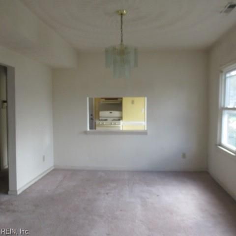 1530 Atlantic AVE, Chesapeake, VA 23324