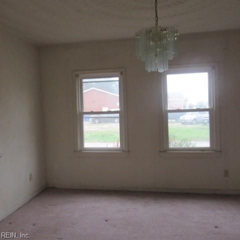 1530 Atlantic AVE, Chesapeake, VA 23324