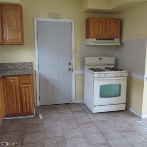 1530 Atlantic AVE, Chesapeake, VA 23324