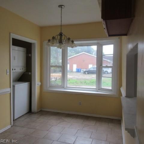 1530 Atlantic AVE, Chesapeake, VA 23324