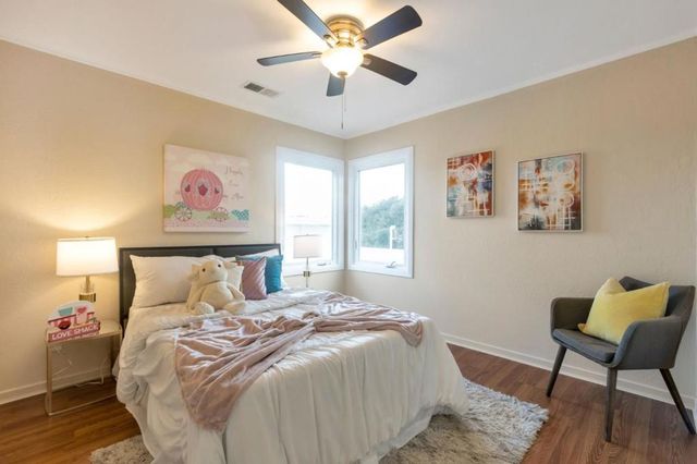 106 Verano Drive, South San Francisco, CA 94080