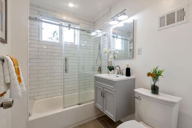 106 Verano Drive, South San Francisco, CA 94080