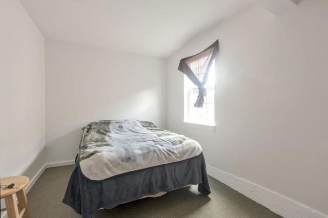 106 Verano Drive, South San Francisco, CA 94080