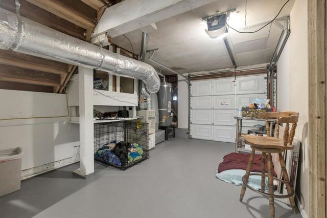 106 Verano Drive, South San Francisco, CA 94080