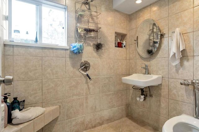 106 Verano Drive, South San Francisco, CA 94080