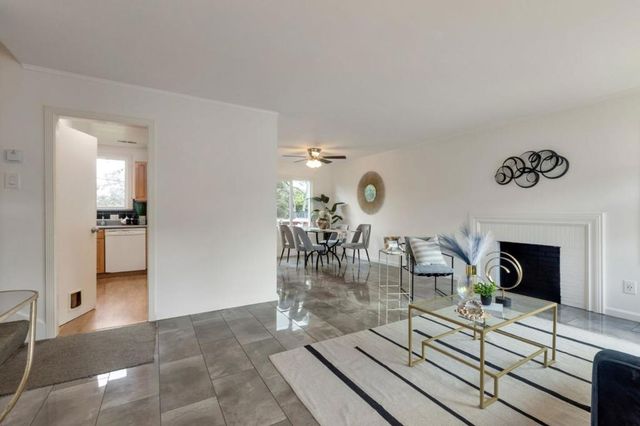 106 Verano Drive, South San Francisco, CA 94080