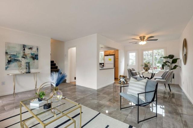 106 Verano Drive, South San Francisco, CA 94080