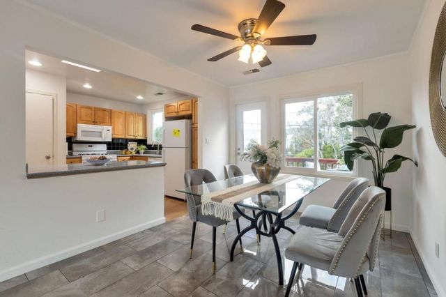 106 Verano Drive, South San Francisco, CA 94080