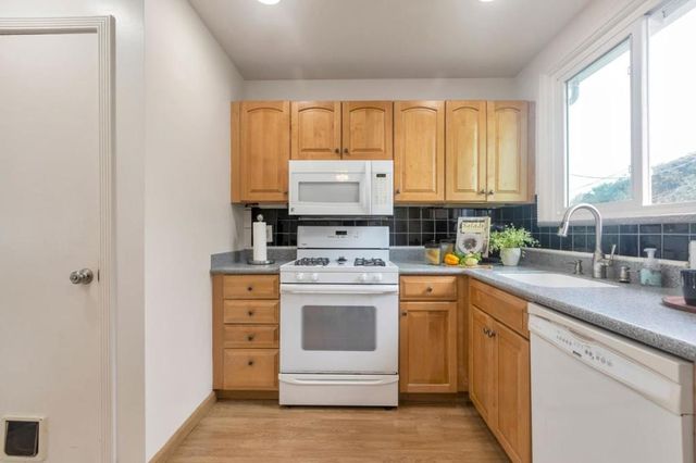 106 Verano Drive, South San Francisco, CA 94080