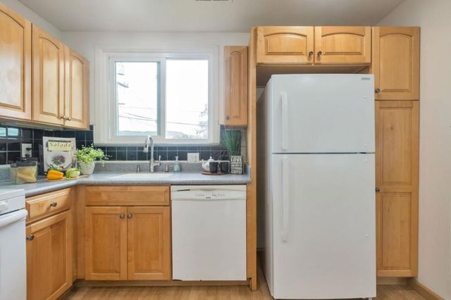 106 Verano Drive, South San Francisco, CA 94080