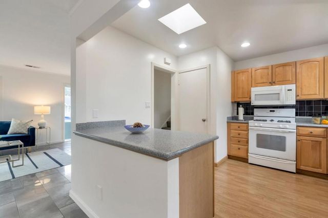 106 Verano Drive, South San Francisco, CA 94080