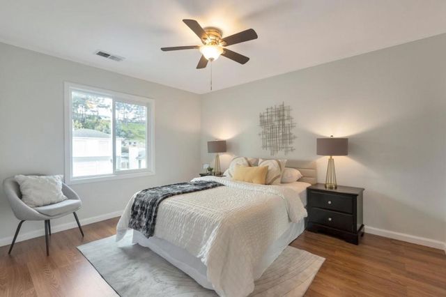 106 Verano Drive, South San Francisco, CA 94080