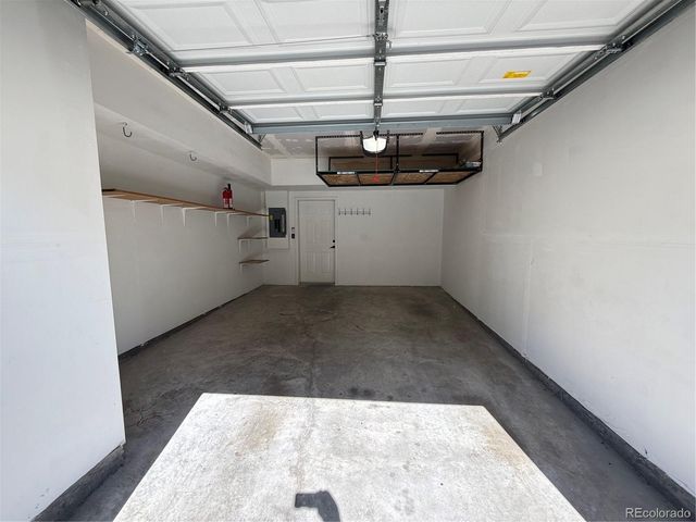 18681 E Water Drive B, Aurora, CO 80013