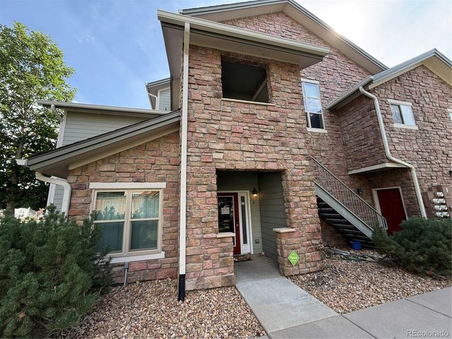 18681 E Water Drive B, Aurora, CO 80013