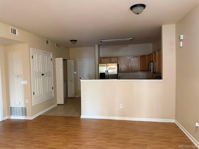 18681 E Water Drive B, Aurora, CO 80013