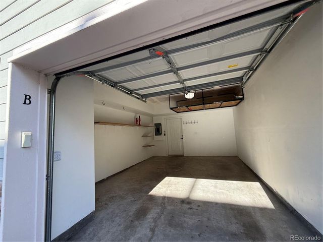 18681 E Water Drive B, Aurora, CO 80013