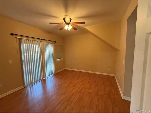 18681 E Water Drive B, Aurora, CO 80013