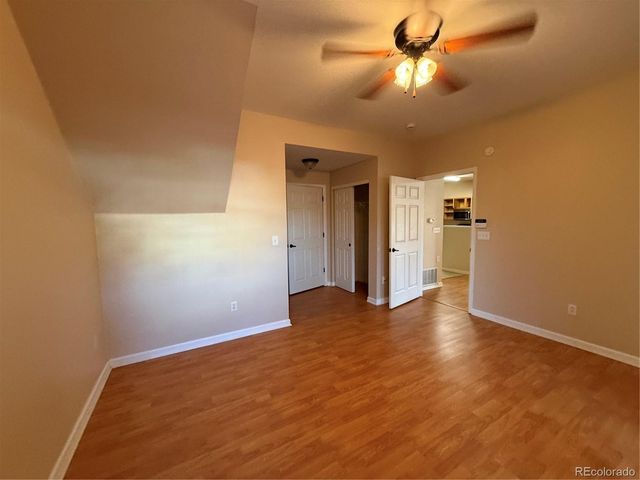 18681 E Water Drive B, Aurora, CO 80013